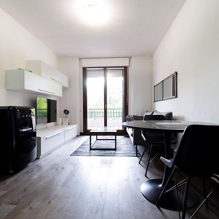 Appartamento Ponte Vecchio - M&M Holiday House Perugia Exterior foto