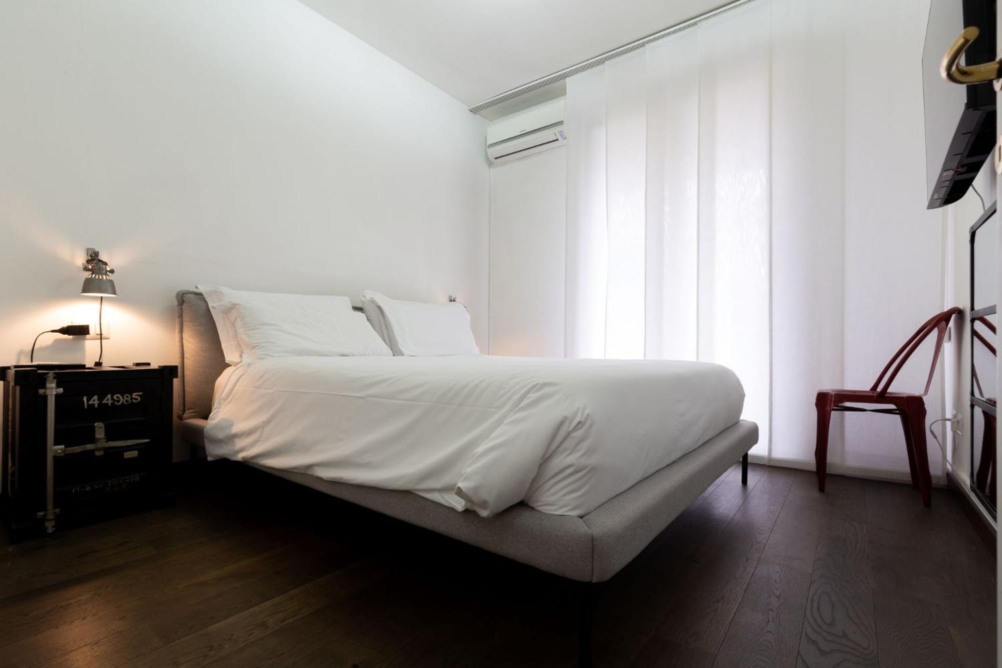 Appartamento Ponte Vecchio - M&M Holiday House Perugia Exterior foto