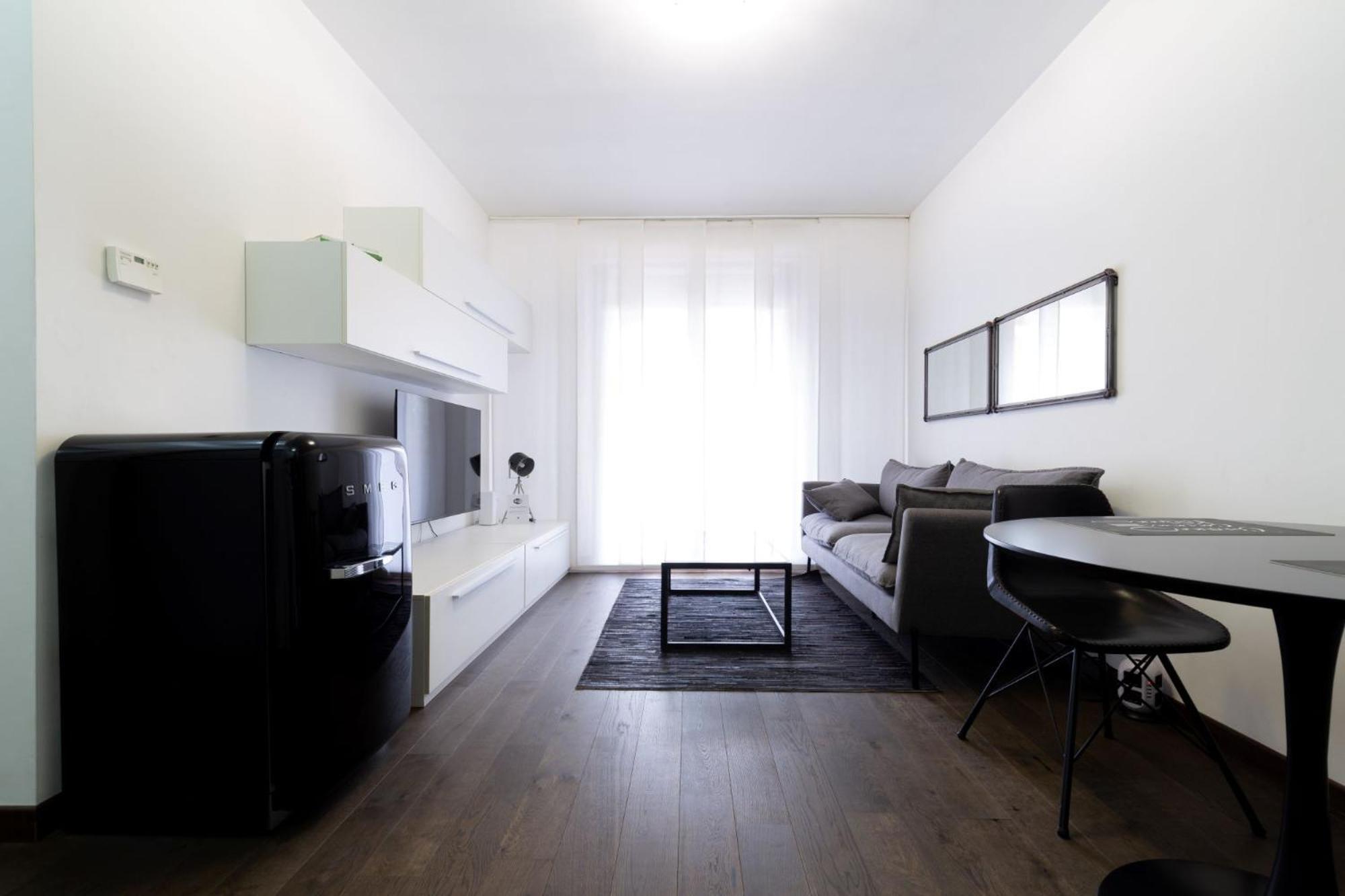 Appartamento Ponte Vecchio - M&M Holiday House Perugia Exterior foto